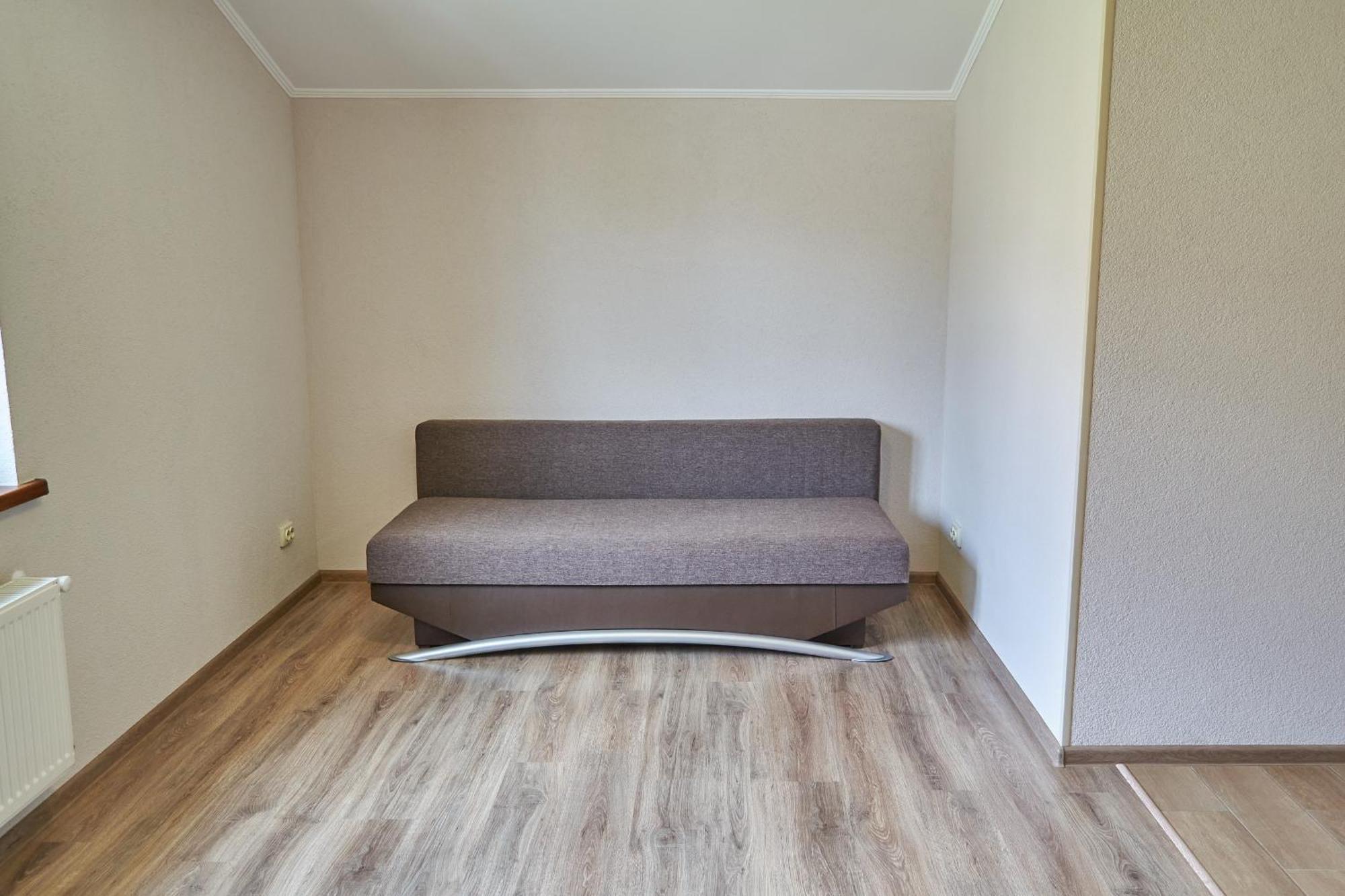 Hotel Каприз à Kamianets-Podilsky Extérieur photo