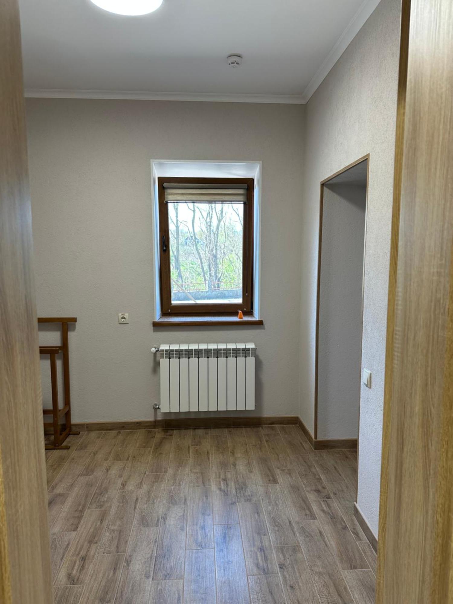 Hotel Каприз à Kamianets-Podilsky Extérieur photo